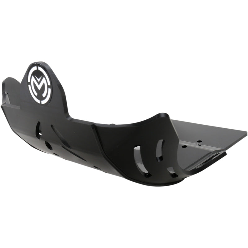 Moose Offroad Pro Skid Plate - PX1086 Honda CRF450R 2009-2016