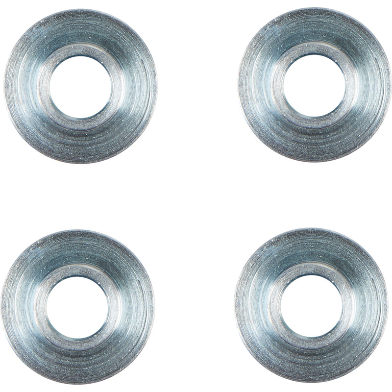 Ufo Fender - KT05009#001 KTM Dirt Bikes 2023-2026