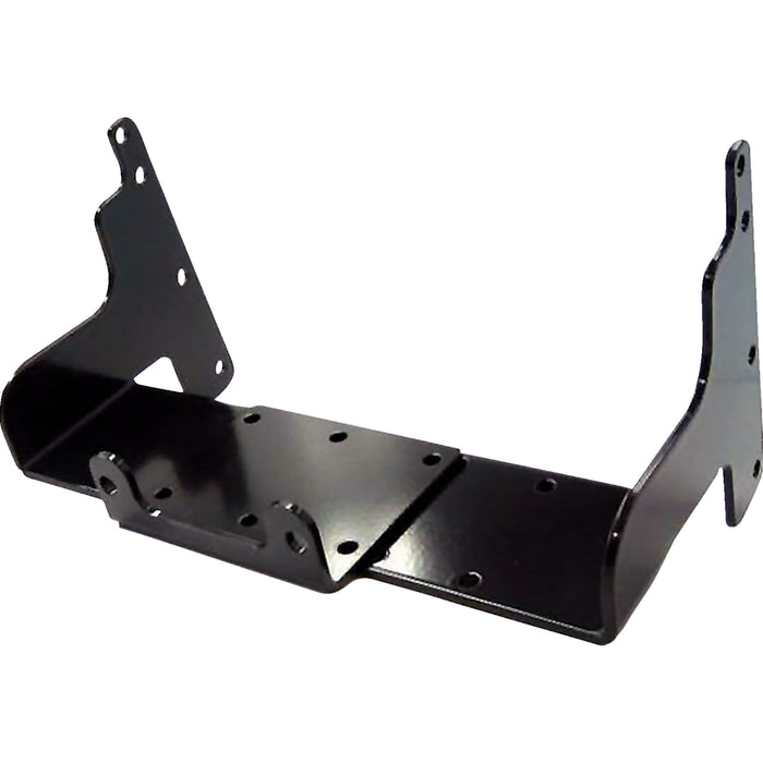 KFI PRODUCTS 4505-1068 100430 Winch Mount polaris