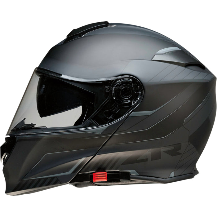 Z1R Solaris Modular Helmet