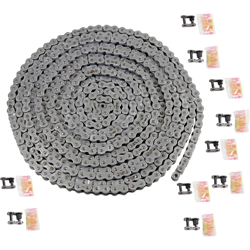 RK 1223-0960 520MAXX-25FT 520 MAX-X Bulk Chain 520 MAX-X - Bulk Chain - 25 Feet