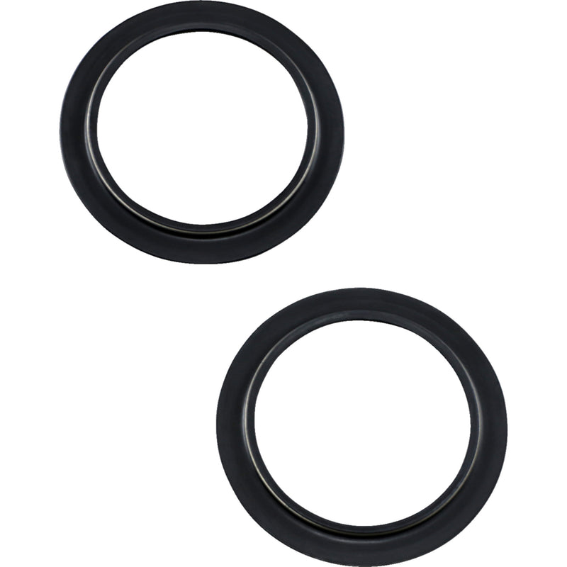 Parts Unlimited Seal - WS-096 For Honda CR 250 / CRF 450 / CRF 250 1997-2017 | Kawasaki KX 250 2006-2012 | Suzuki RM 125 2001-2008