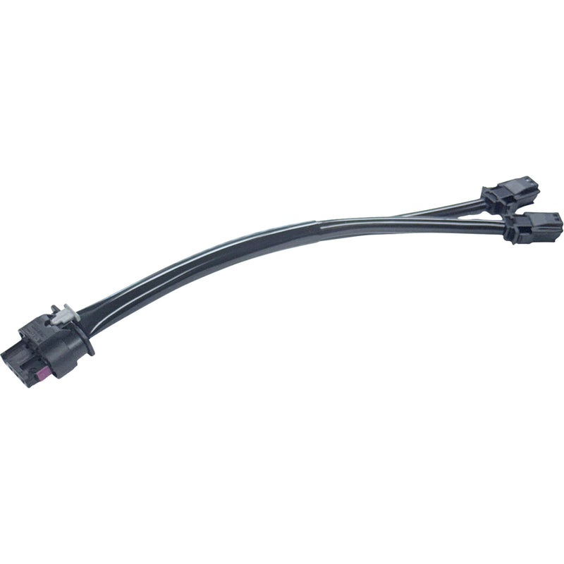 Namz Wire Harness - NHD-69203216 For Harley Touring 2023-2026
