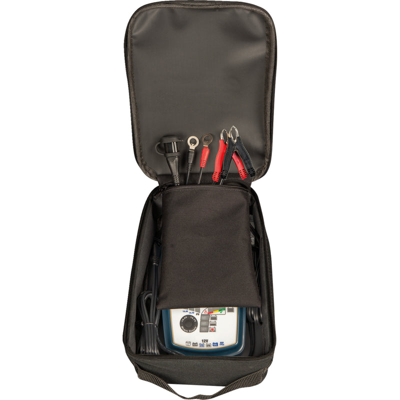 TECMATE 3810-0141 TS-237 Tecmate Storage Bag Storage Bag - Tecmate