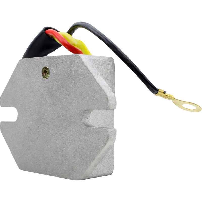 Rm Stator Regulator - RM30372 Ski-Doo Snowmobiles 1987-2002