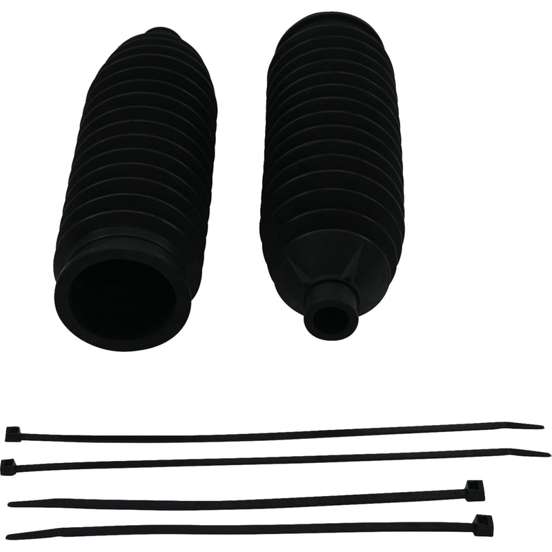Moose Offroad Boot Kit - 51-3007 Honda Talon 2019-2025