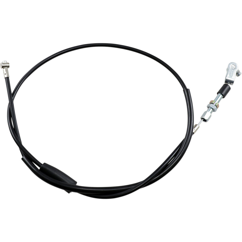MOTION PRO MP04-078 04-0078 Black Vinyl Clutch Cable suzuki