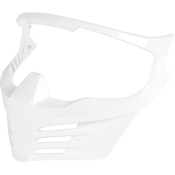 ICON Elsinore™ Helmet Face Mask
