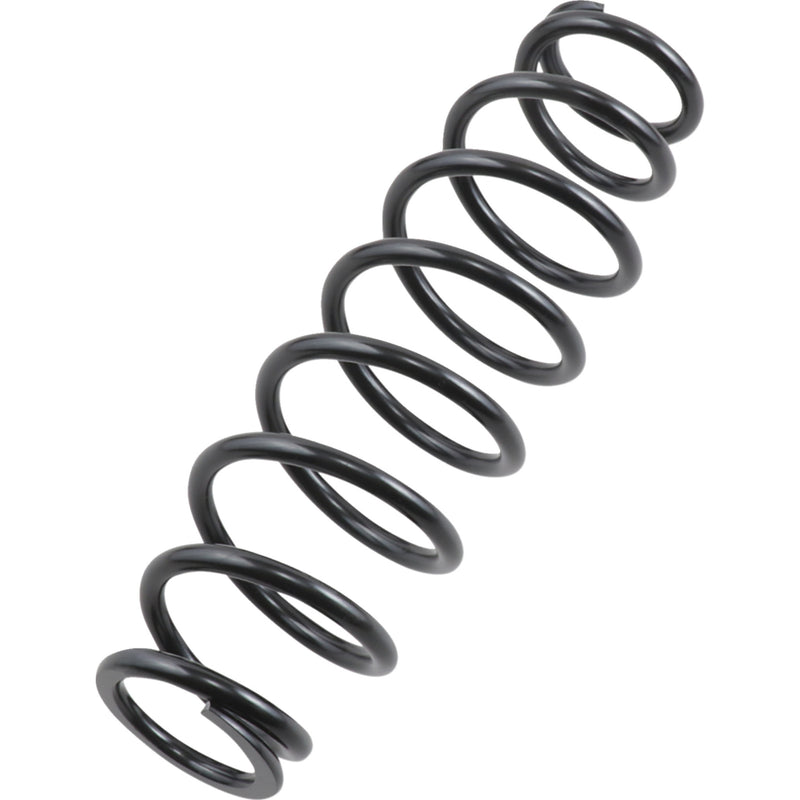 Epi Spring - WE325117 Polaris Sportsman / Hawkeye 2012-2025