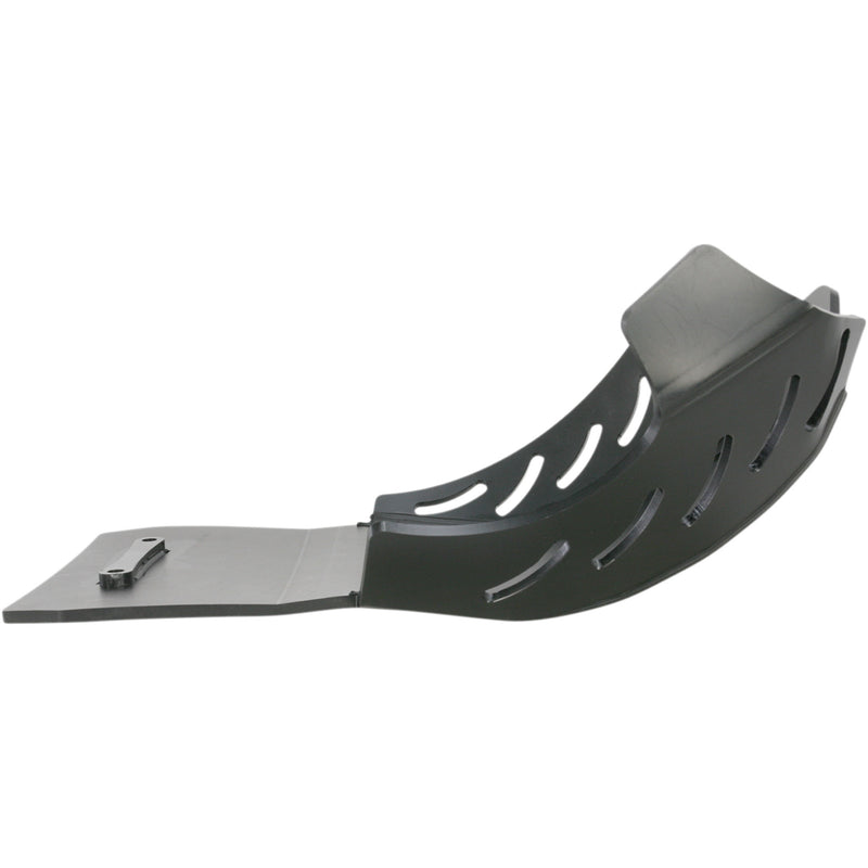 Moose Offroad Pro Skid Plate - PX1261 Kawasaki KX 250 2013-2016