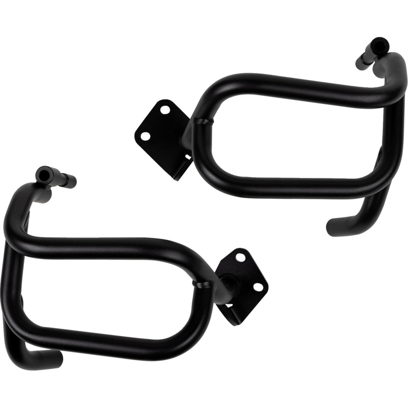 Givi Engine Guard - TN8207 Moto Guzzi Mandello 2022-2023