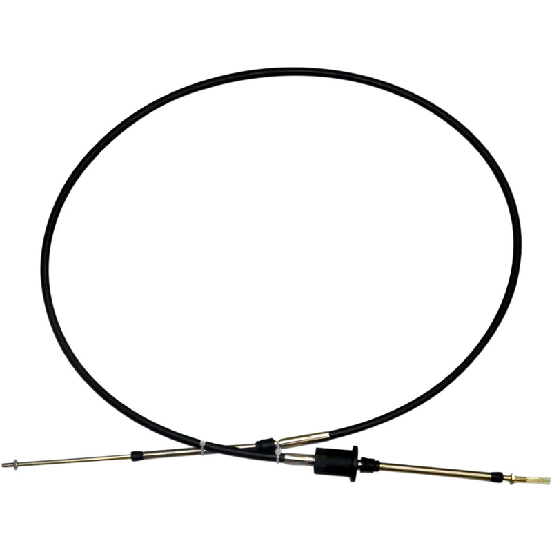 Wsm Cable - 002-047-04 Sea-Doo Watercraft 2006-2011