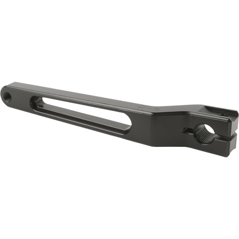 Thrashin Supply Co. Shift Lever - TSC-2902-1 For Harley Motorcycles 1982-2025