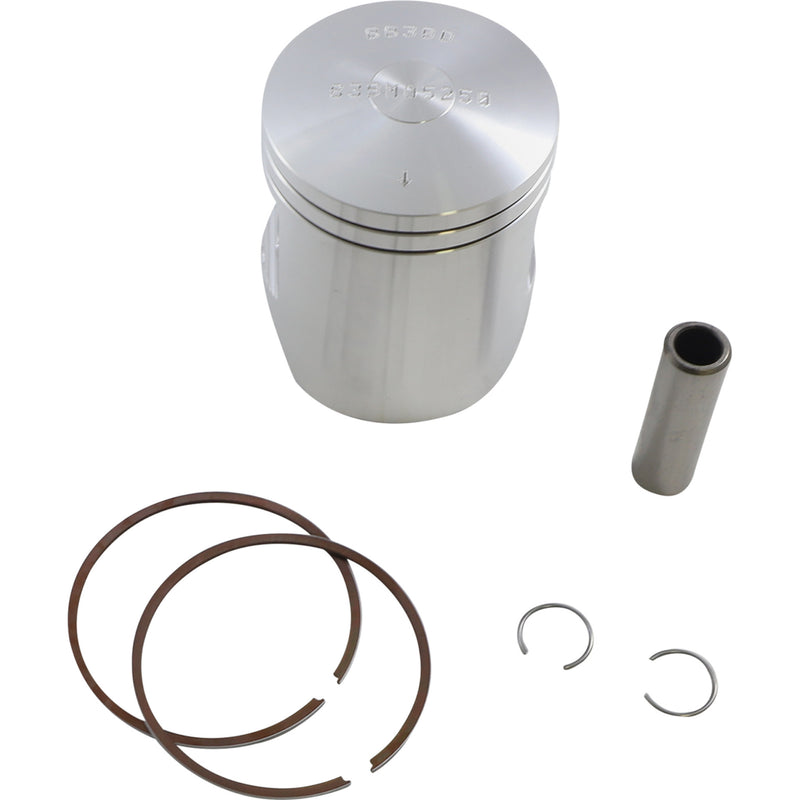 Wiseco Forged Series Piston Kit - 839M05250 Polaris Scrambler 90 / Sportsman 90 2001-2005