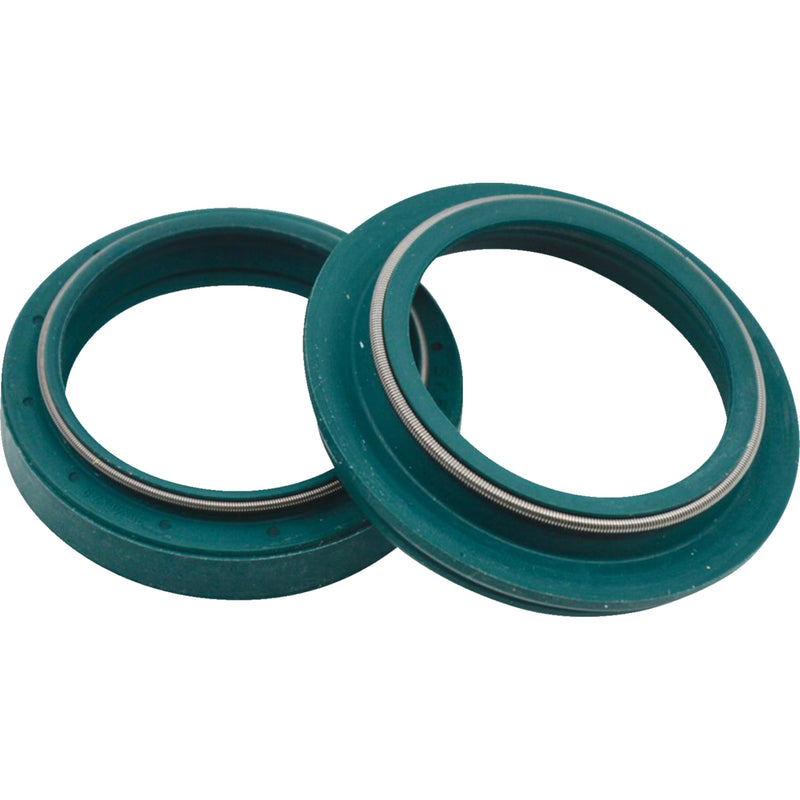Skf Seal - KITG-35WN For Gas Gas 50 / 65 2021-2024 | Husqvarna TC 50 / TC 65 2017-2024 | KTM SX 50 / SX 65 2017-2024