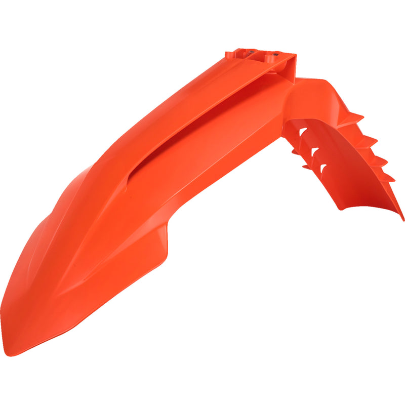 Polisport Fender - 8685700001 KTM Dirt Bikes 2023-2026