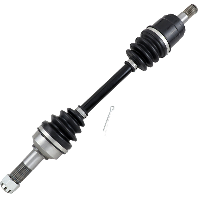 Moose Offroad Axle - LM6-HO-8-134 Honda ATVs 2014-2019