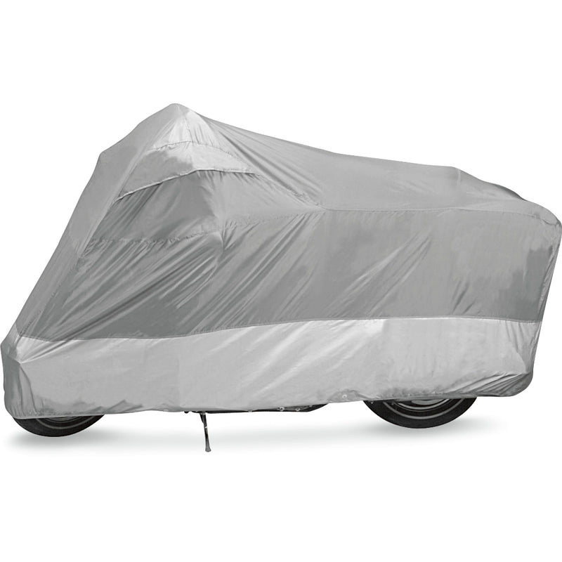 DOWCO LEG-02 26011-00 Guardian® Ultralite™ Motorcycle Cover Guardian Ultralite Cover - XL