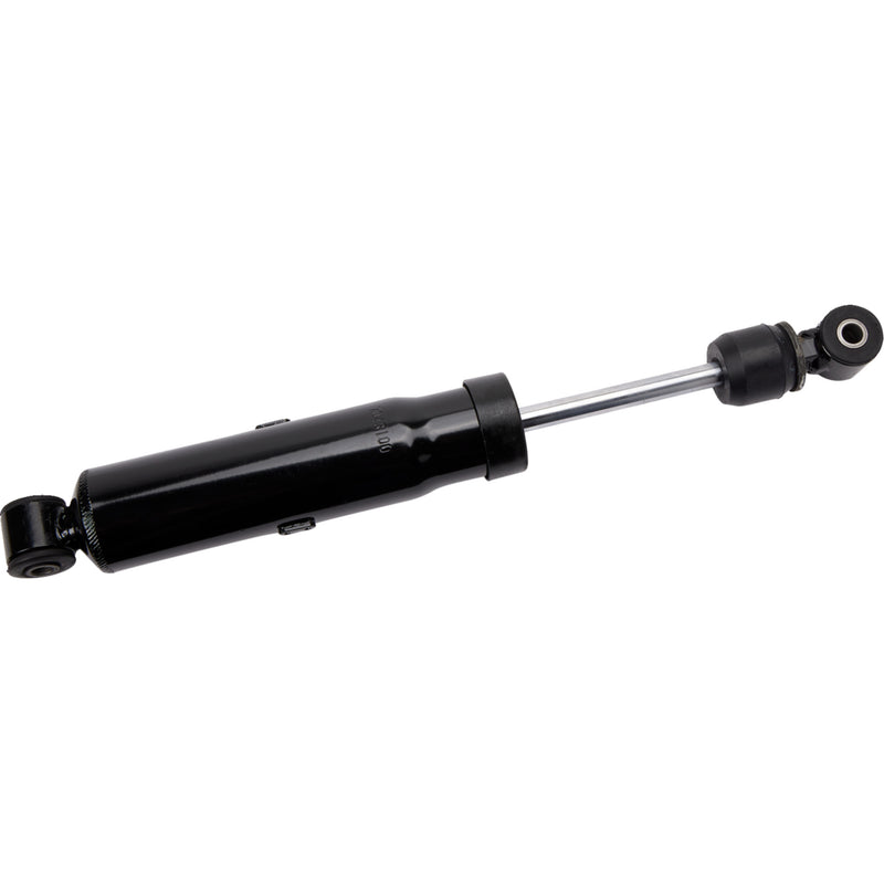 Moose Offroad Shock - 100-1159-PU Polaris Sportsman 2005-2023