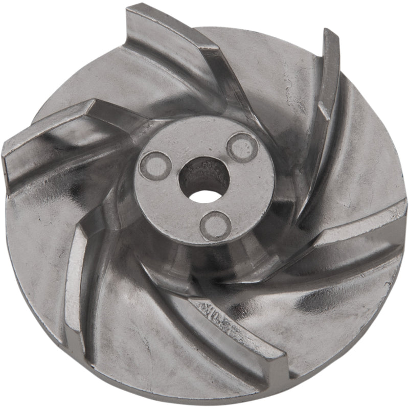 MOOSE OFFROAD 0932-0234 16-1200 Impeller Water Pump polaris