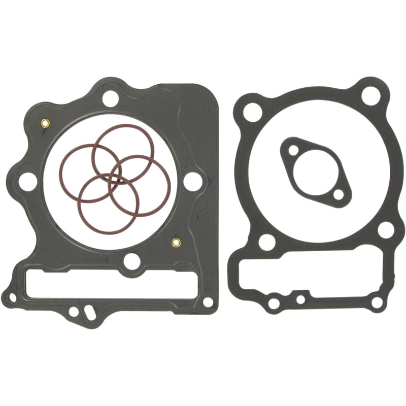 Cometic Gasket Kit - C7826 Honda XR400R / TRX400EX 1996-2002