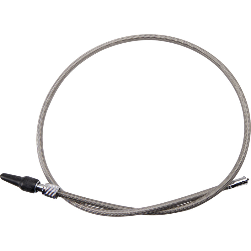 Motion Pro Cable - 65-0270 Yamaha V-Star 650 1997-2017