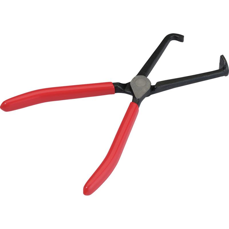 MOOSE OFFROAD 3807-0770 Q15-6101A Electrical Disconnect Pliers Pliers - Electrical System