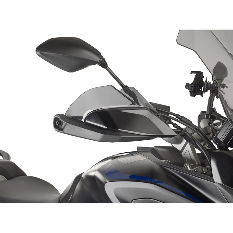 Givi Extension - EH2139 Yamaha Tracer 900 2018-2020