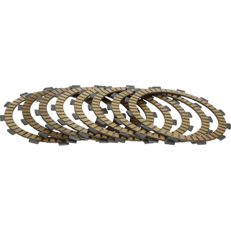 Pro X Clutch Plate - 16.S20018 Yamaha YZ 65 2018-2025