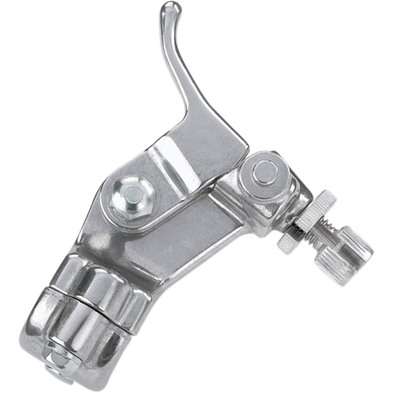Moose Offroad Perch - 1RDHB67 Honda CRF450R / CRF150R / CRF150R Expert / CRF150RB Expert 2007-2018