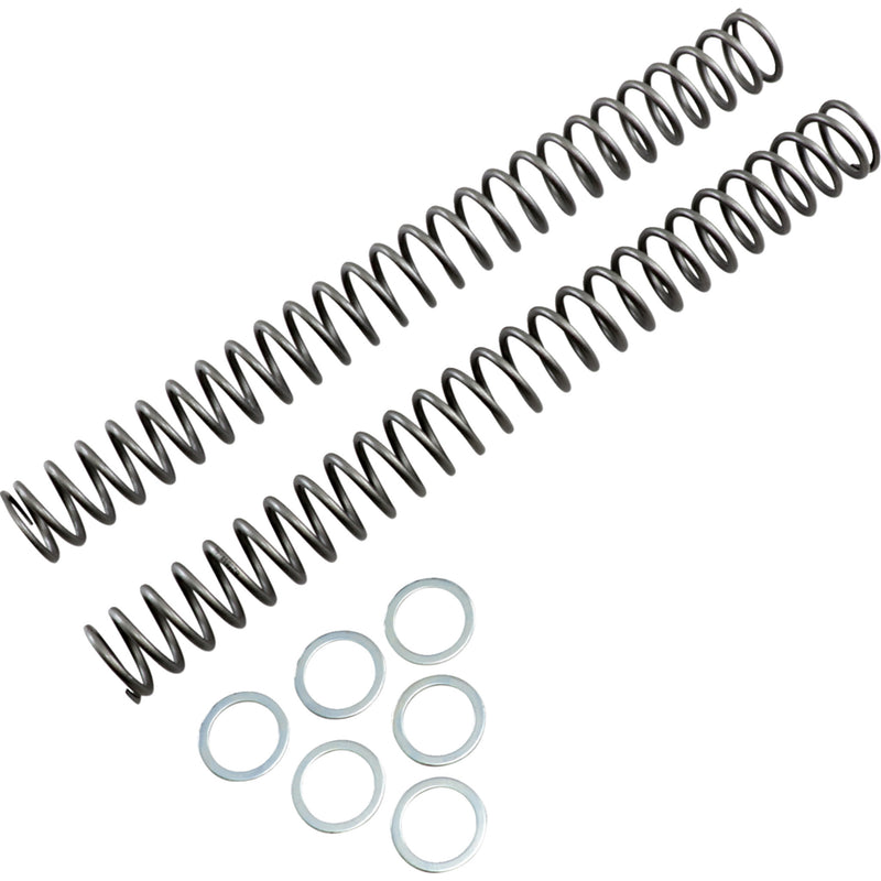 Race Tech Spring - FRSP 444546 For Beta Dirt Bikes 2020-2022 | Yamaha Dirt Bikes 2005-2022 | Sherco 250 Factory / 300 Factory / 450 Factory 2019-2021