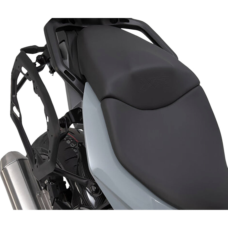 Sw-Motech Adventure Luggage System - ADV.07.954.75001/B BMW S1000XR 2019-2024