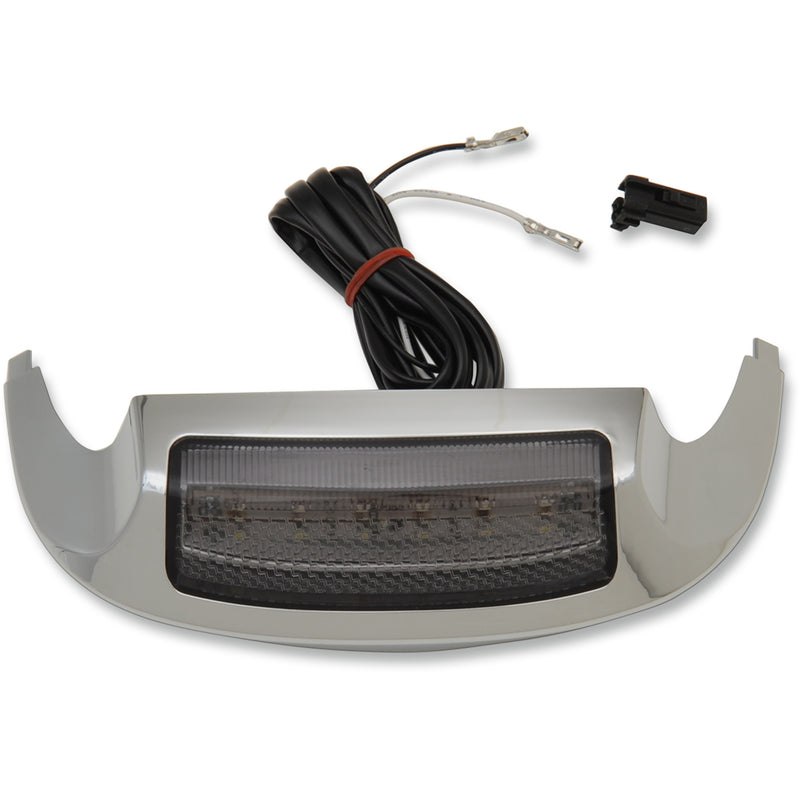 Drag Specialties Accent Light For Harley Touring 2014-2019