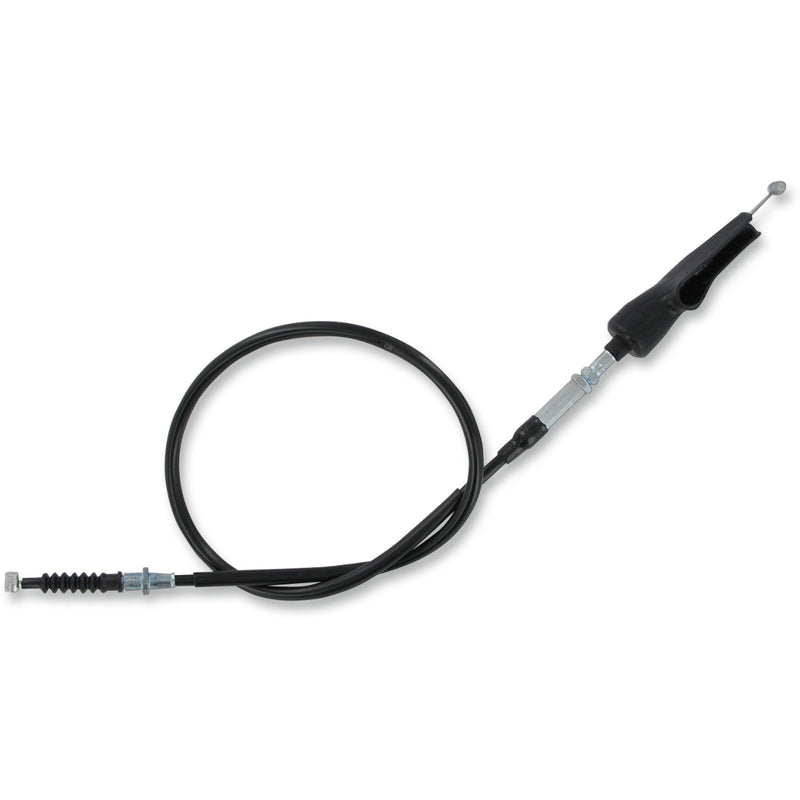 Parts Unlimited Cable - K28-2154 Yamaha YZ 80 / YZ 85 1997-2014