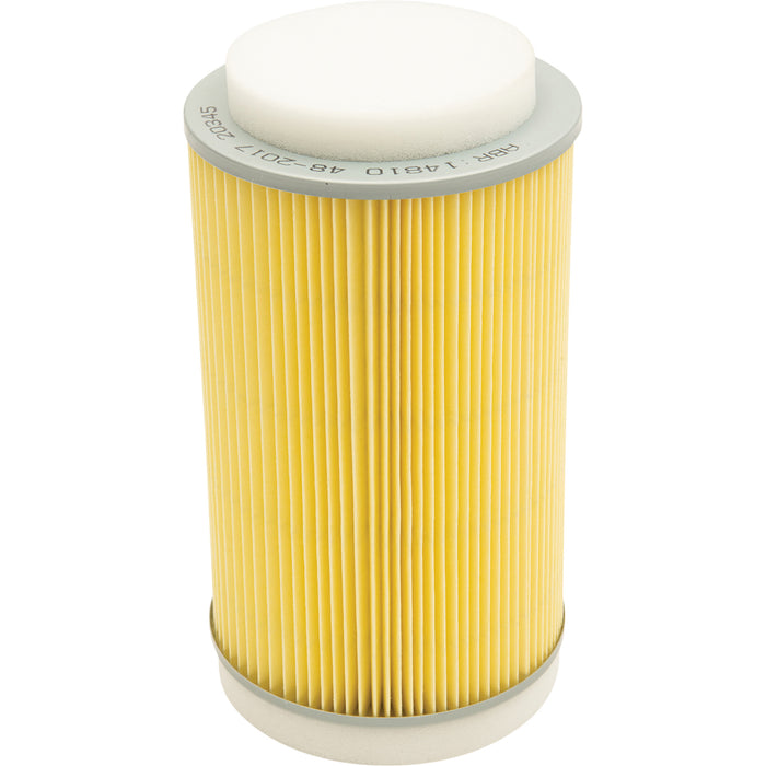 ALL BALLS 1011-4488 48-1018 Replacement Air Filter kawasaki