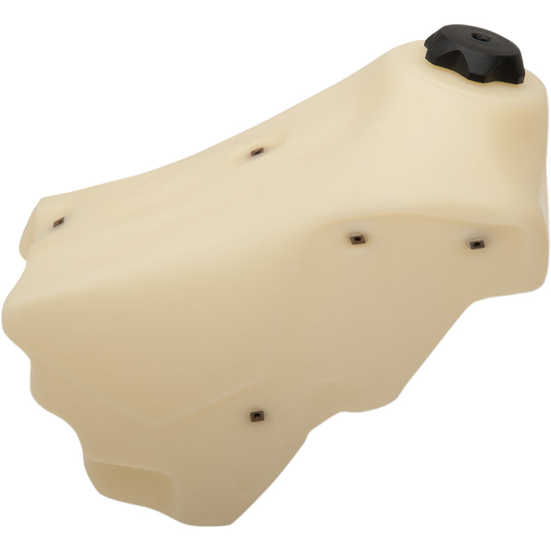 Ims Products Inc. Fuel Tank - 117316-N2 Yamaha YZ 125 / YZ 250 1996-2001
