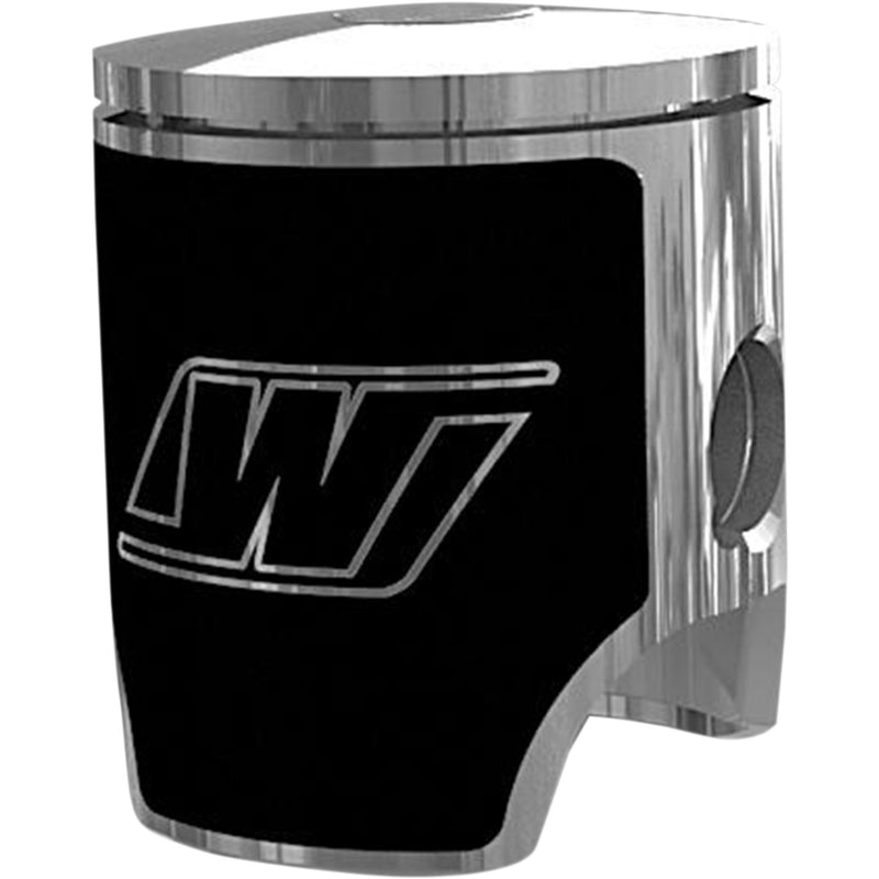 Wiseco Forged Series Piston Kit - 885M04350 Yamaha YZ 65 2018-2025