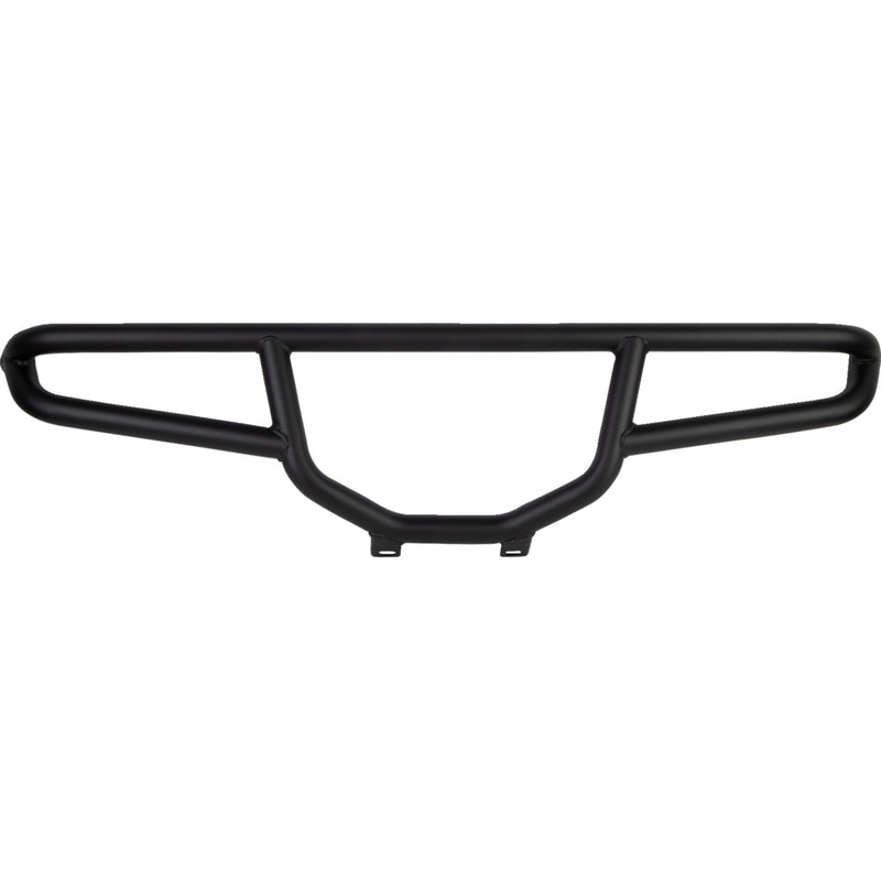 MOOSE OFFROAD 0530-1586 2444.7161.1 Bumper rear  - yamaha