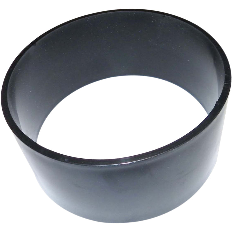 Wsm Wear Ring - 003-521 Yamaha Watercraft 1990-2020