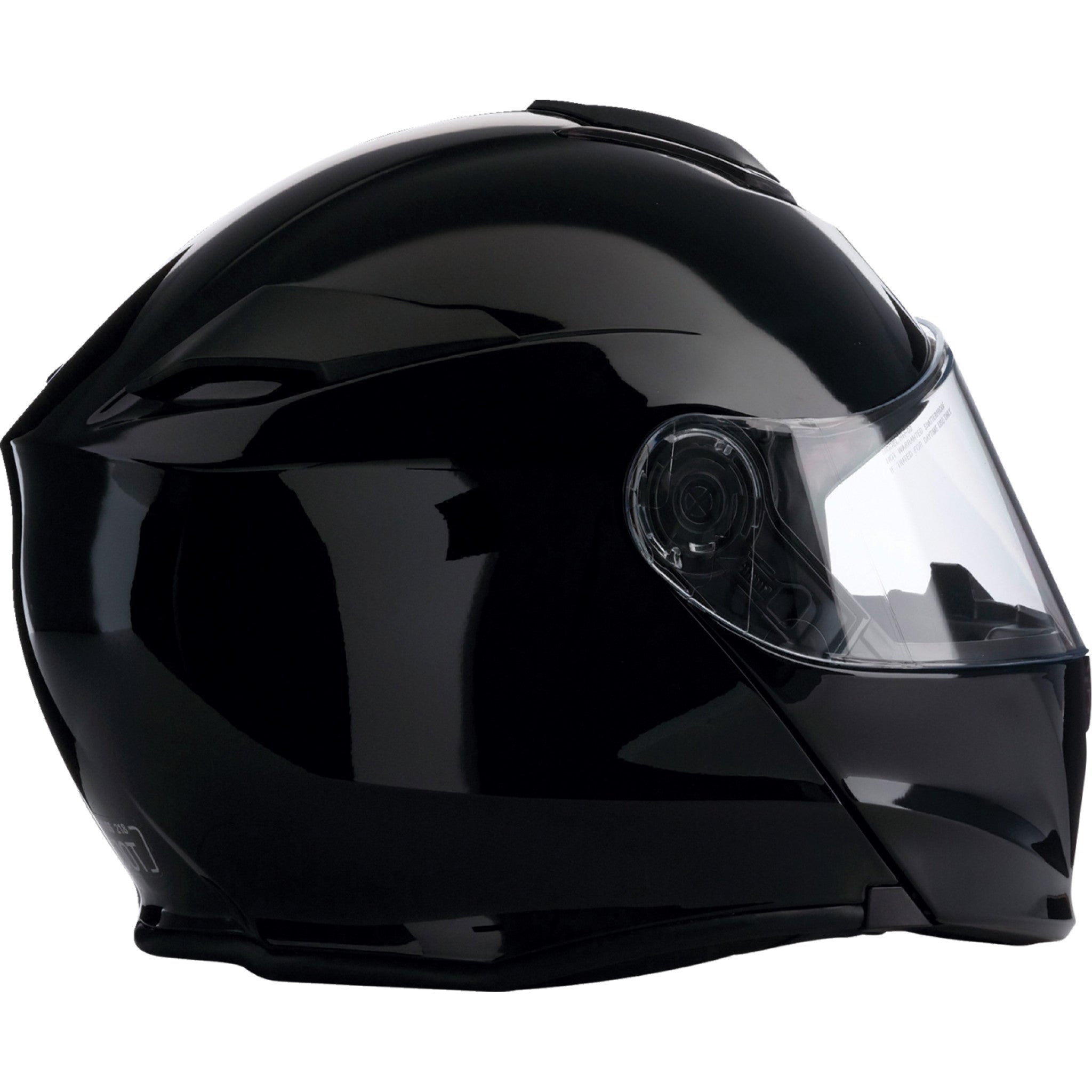 Z1R Solaris 2.0 Modular Helmet — SpazCycle