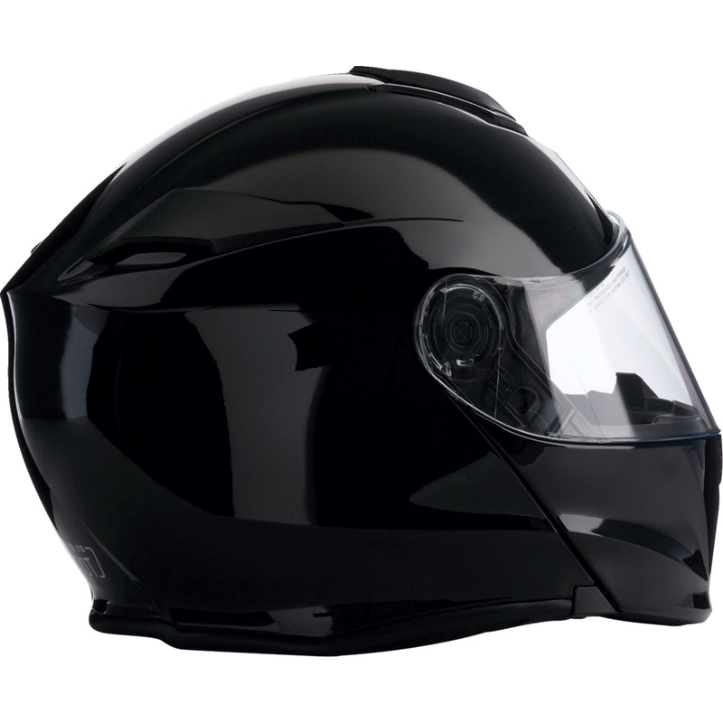 Z1R Solaris 2.0 Modular Helmet