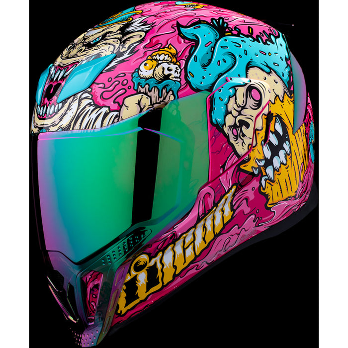 ICON Airflite™ Helmet - XL