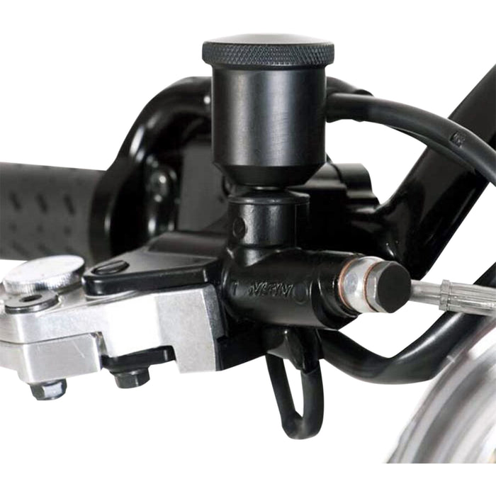 BRITISH CUSTOMS 1731-0564 BC709-001-GB Direct Mount Reservoir Kit Reservoir Direct Mount