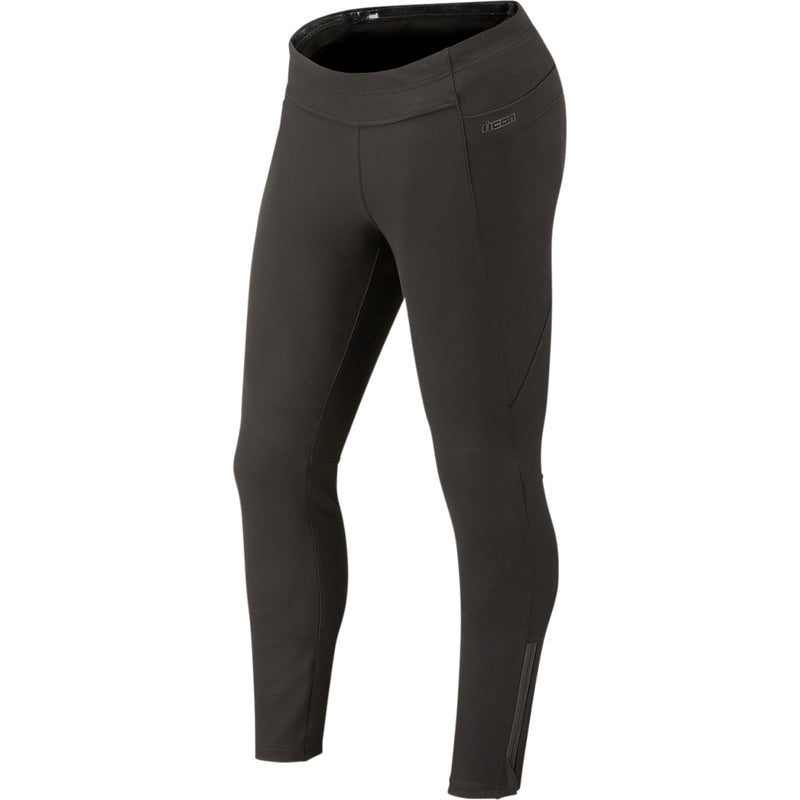 ICON Women's Tuscadero2™ Stretch Pant Black