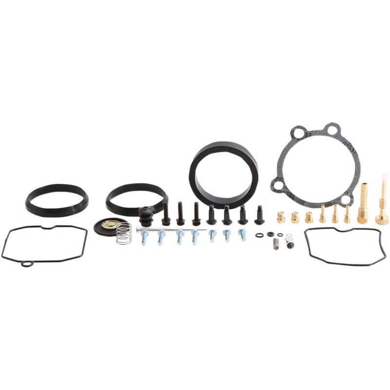 All Balls Rebuild Kit - 26-1758 For Harley Sportster 1988-2003