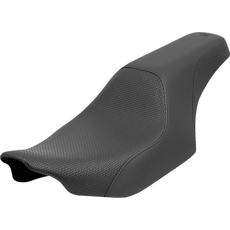 Saddlemen Profiler™ Seat - 823-07-147 For Harley Touring 2023-2026