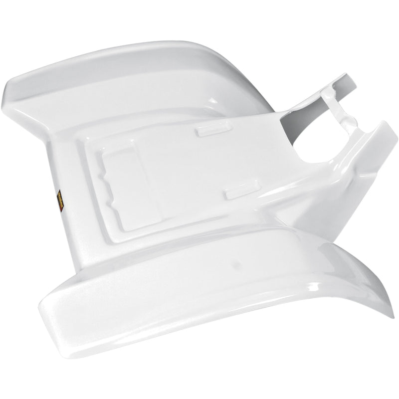 Maier Fender - 119811 Honda 200 1986-1987
