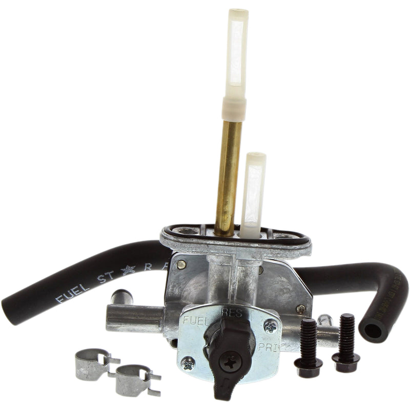 All Balls Fuel Valve - FS101-0033 Suzuki 500F 2003-2005
