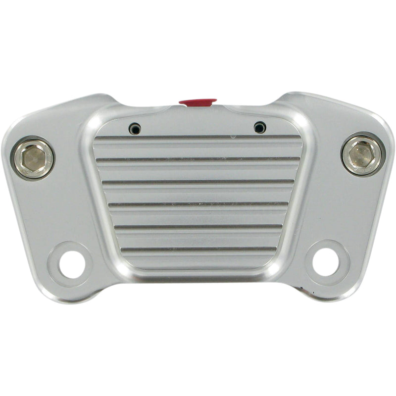 Gma Engineering By Bdl Brake Caliper - GMA-100 For Harley Motorcycles 1973-1981