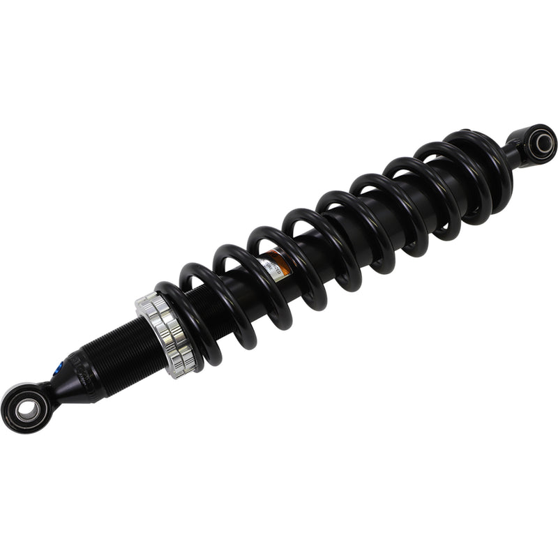 Moose Offroad Shock Absorber - AU-04460 Yamaha YFM700K Kodiak 2016-2023